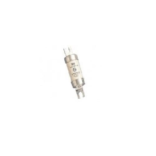 L&T A1L Offset Bolted HRC Fuse Link HQ Type 25A, ST34528